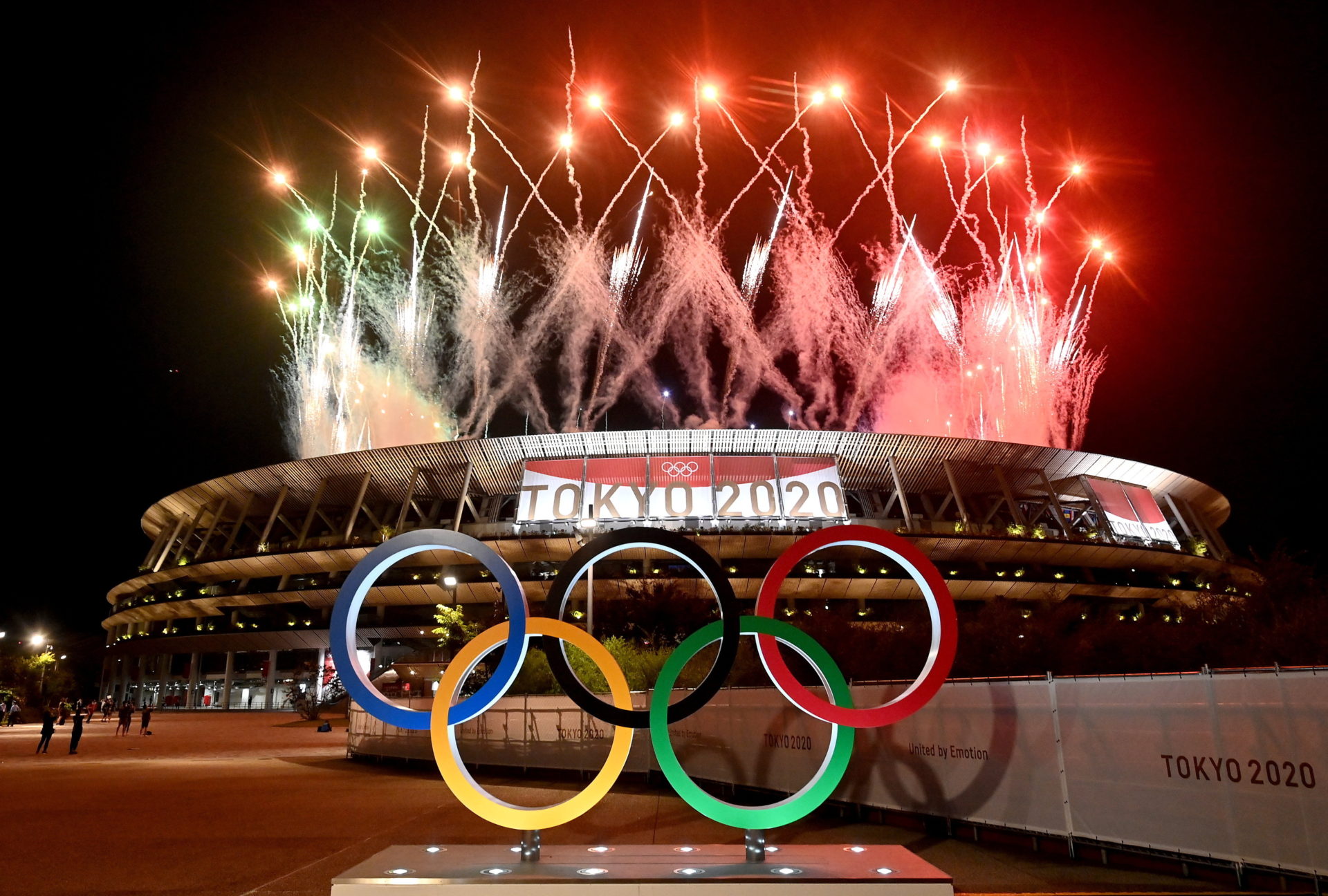 Sikeres olimpiát zárt a magyar egyetemi sport