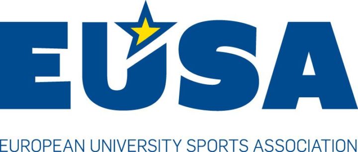 Budapesten tartja éves közgyűlését az Európai Egyetemi Sportszövetség