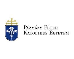 pazmany_peter_katolikus_egyetem