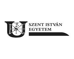 szent_istvan_egyetem